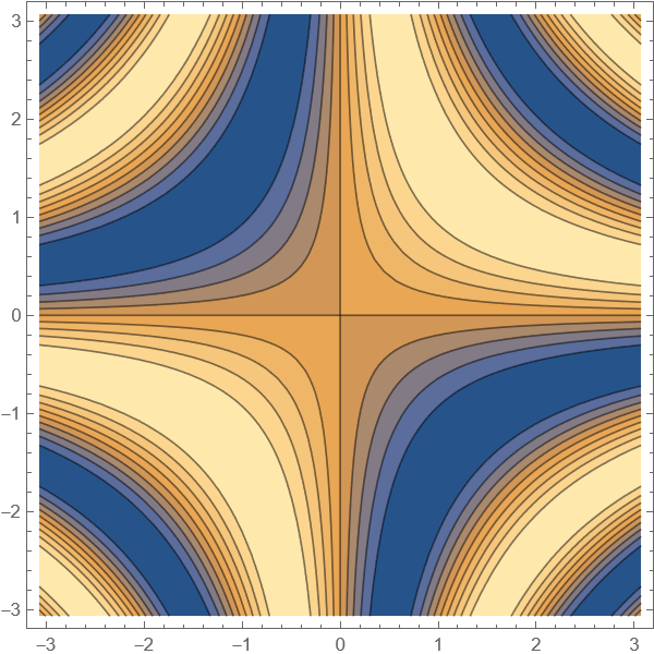 first notebook_50.gif